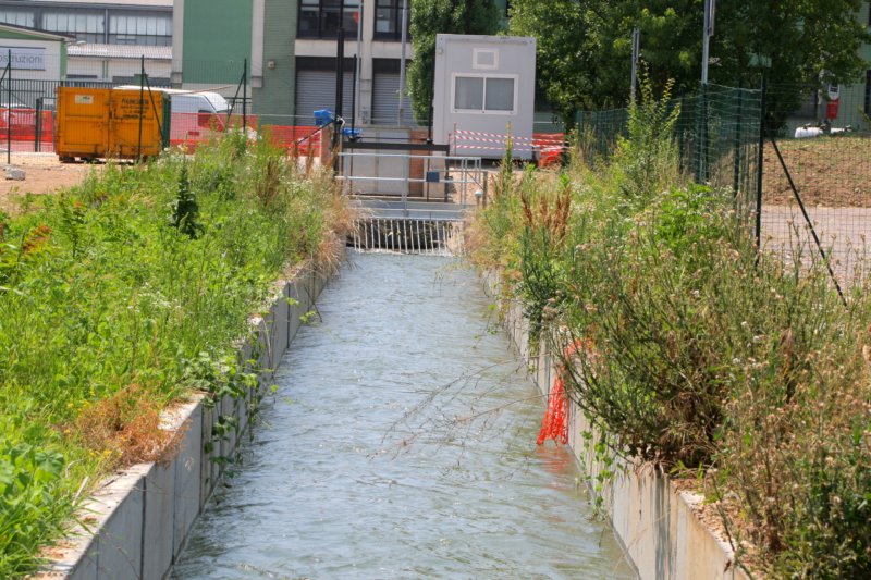 photo22.jpg