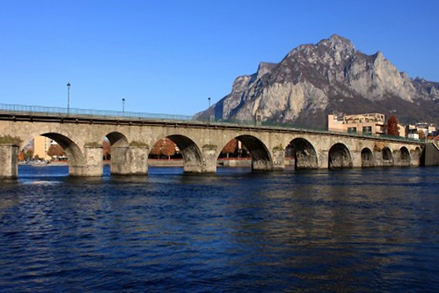 Lecco