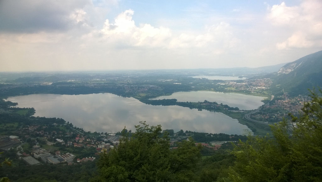 laghi