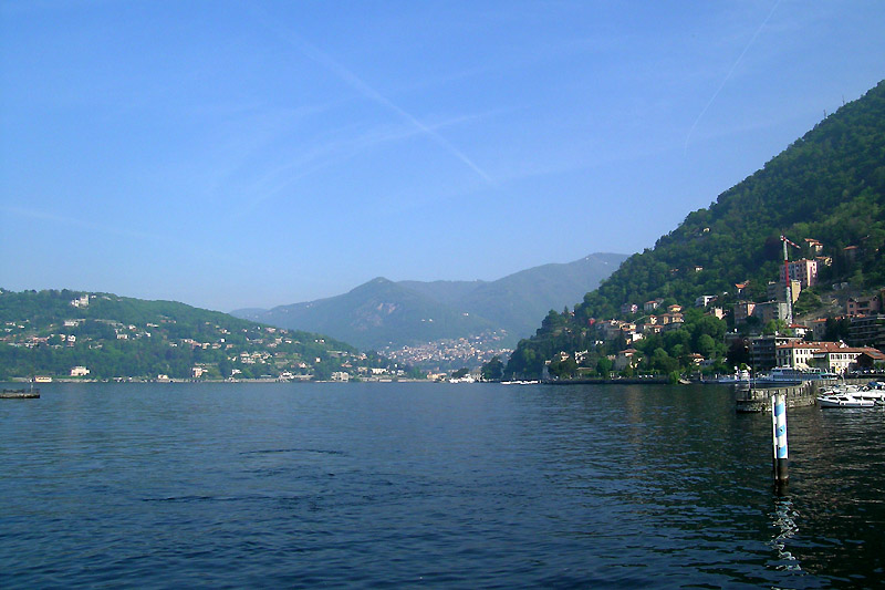 como-lago