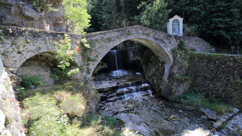ponte