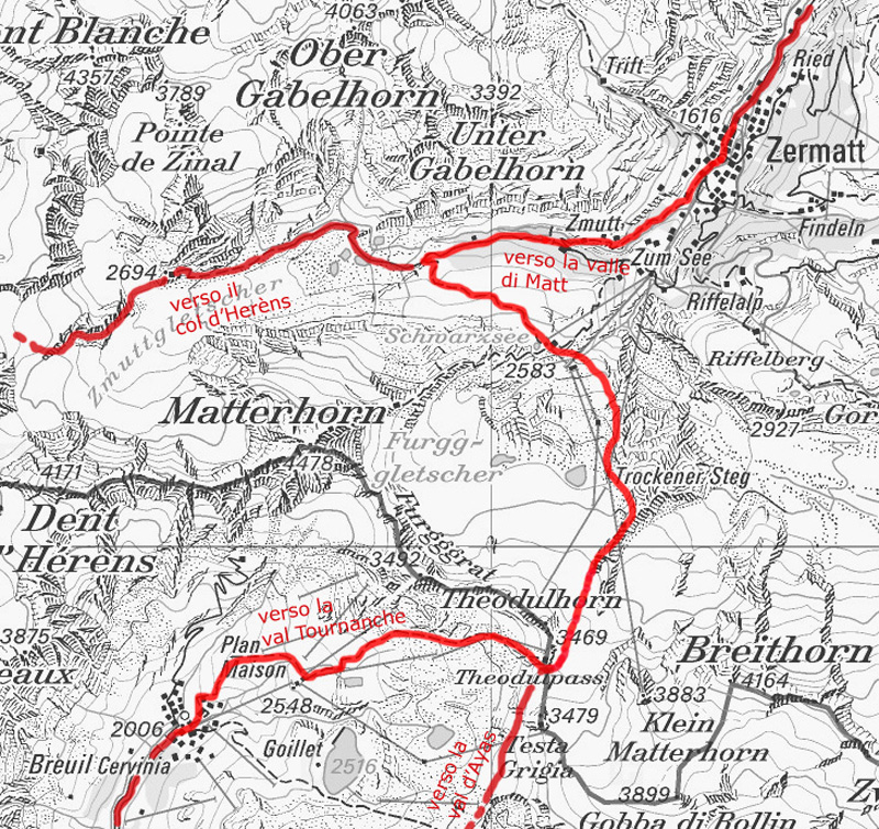 MAP-teodul-00