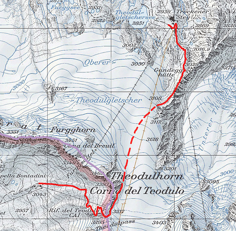 MAP-teodul-01