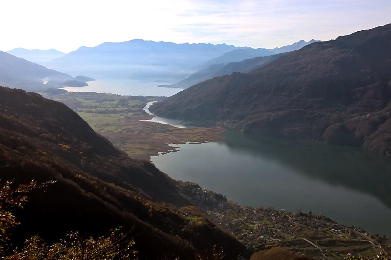 Lago di Como