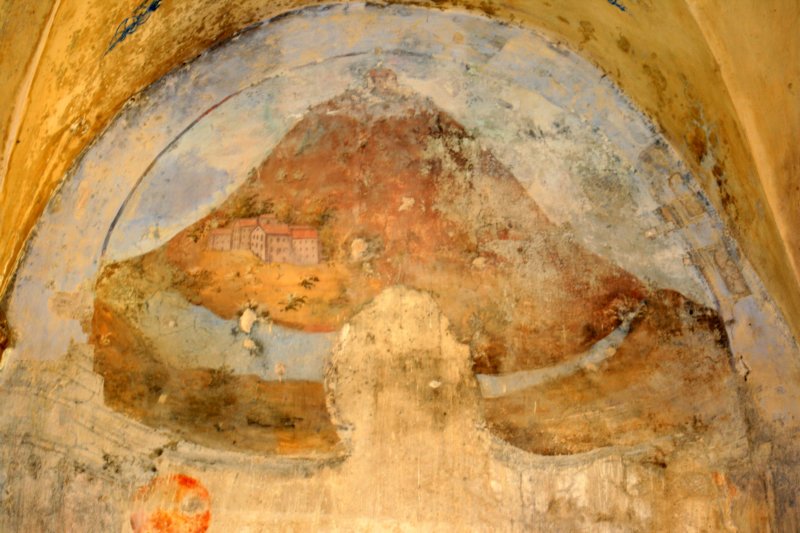 affrescoconillagomacheo.jpg