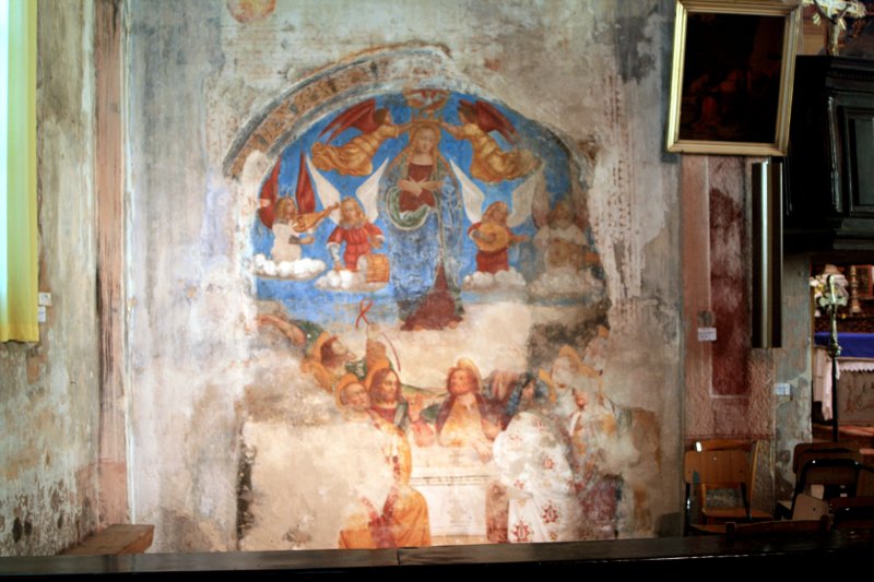 affrescodellacappellaoriginale.jpg