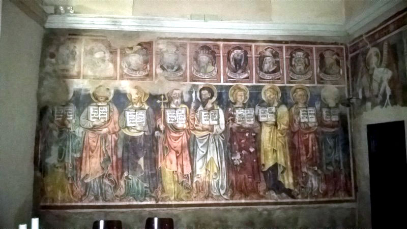 affrescocongliapostoli.jpg