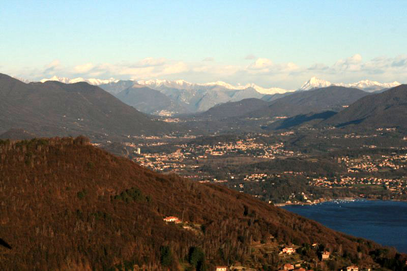 panoramaserale.jpg