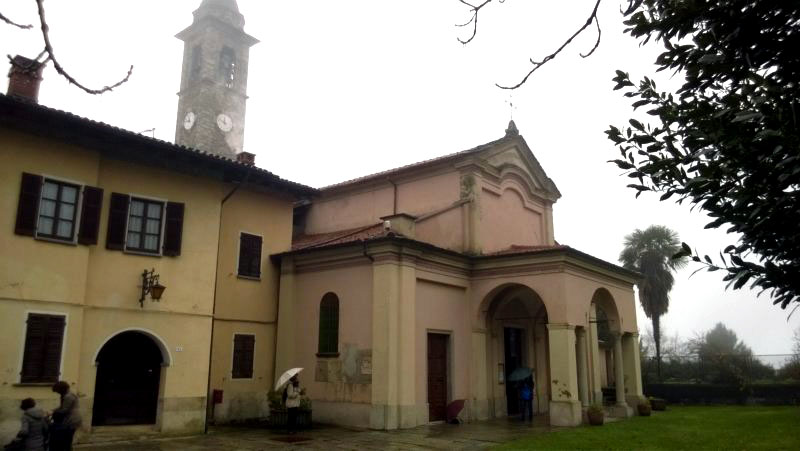 santamariadellapurificazione.jpg