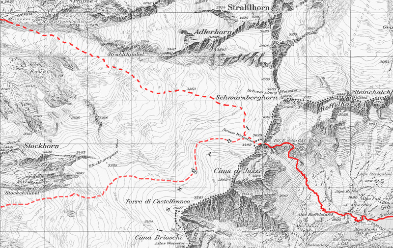 01-veisstho-MAP