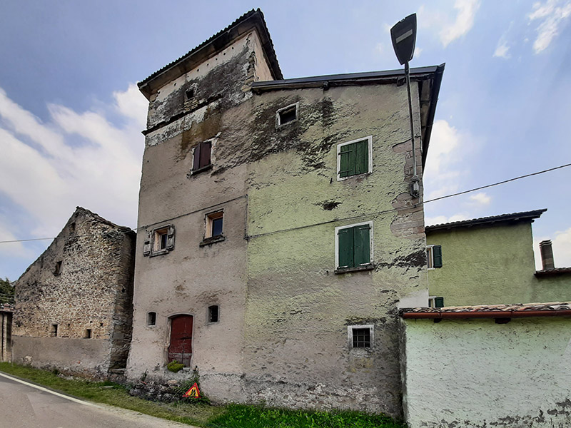 Burano