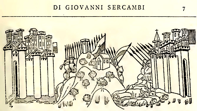 sercambi