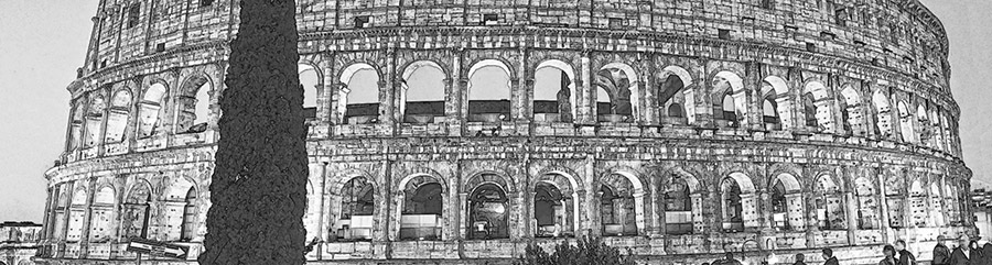 Colosseo