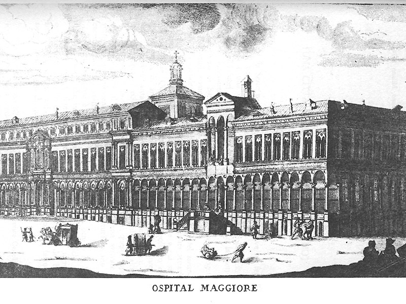 ospedale