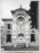 _al_1906_001_005_small.jpg