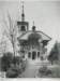_al_1906_001_006_small.jpg