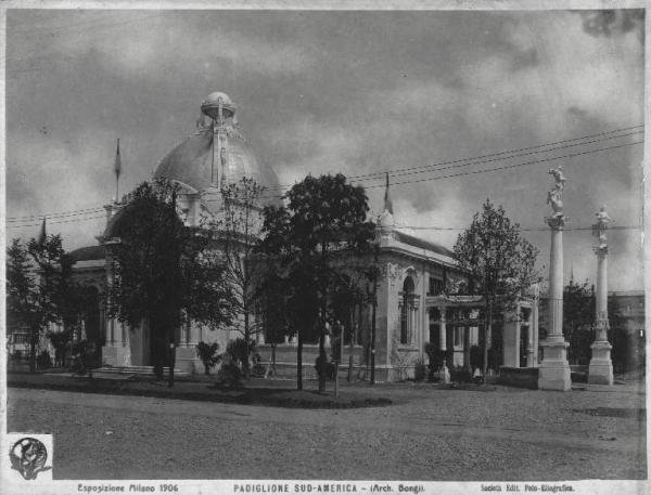 _al_1906_001_047.jpg