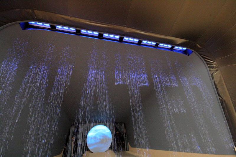 expo_0090.jpg