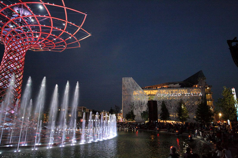 expo_0144.jpg
