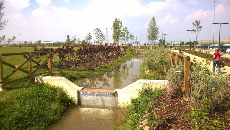 expoc07.jpg