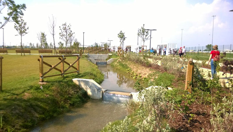 expoc08.jpg