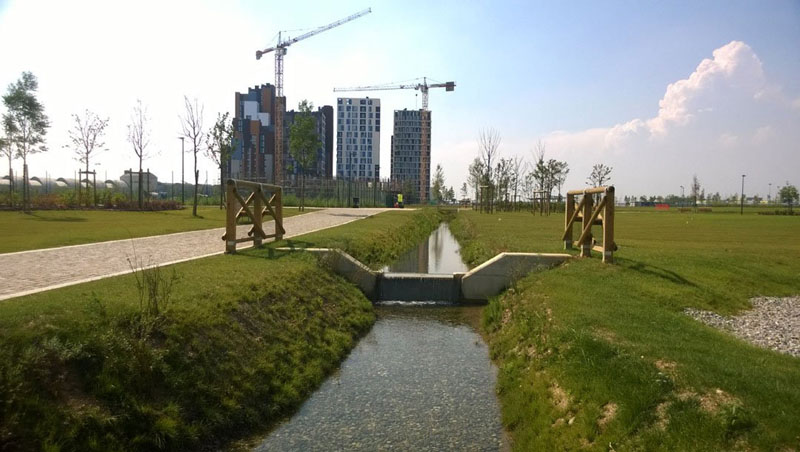 expoc10.jpg