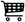 Carrello acquisti