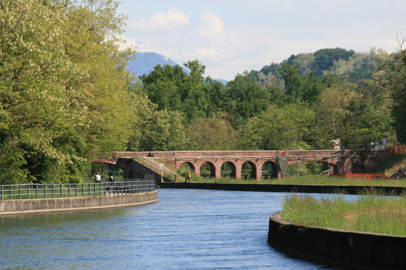 naviglio-01