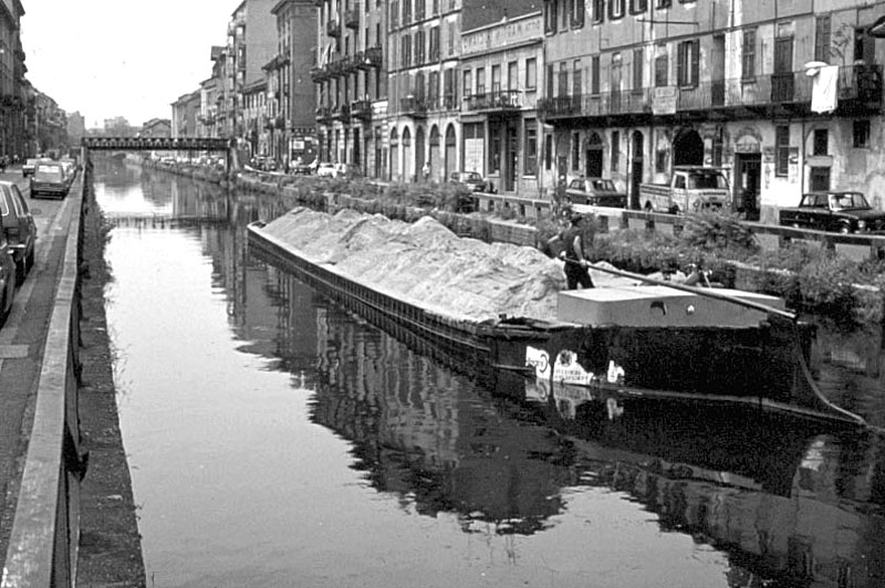 naviglio-08