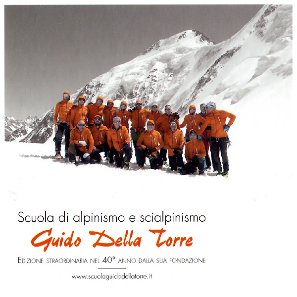 scuola
