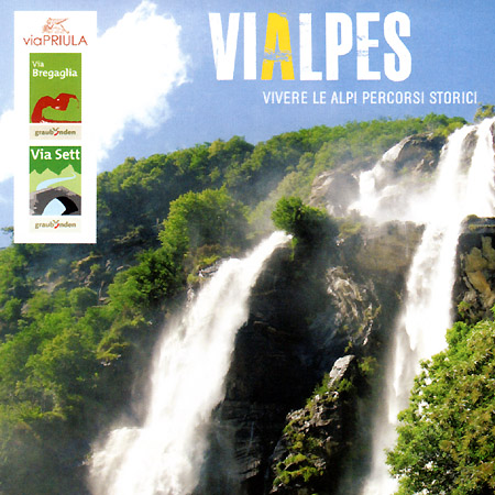 Vialpes