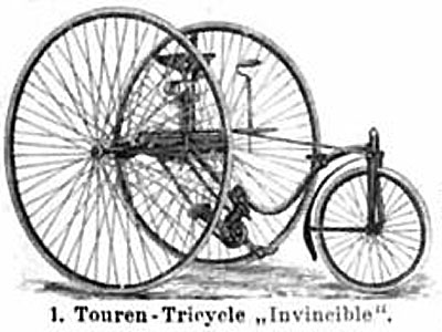 triciclo4