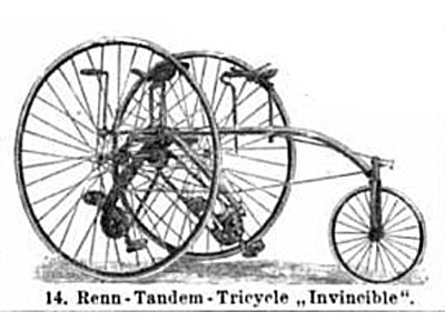 triciclo6