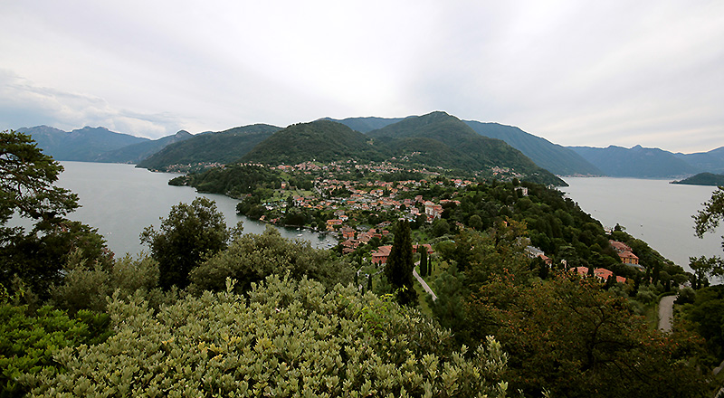 Lago di Como