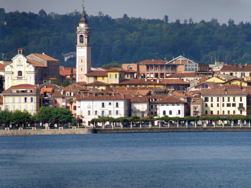 arona