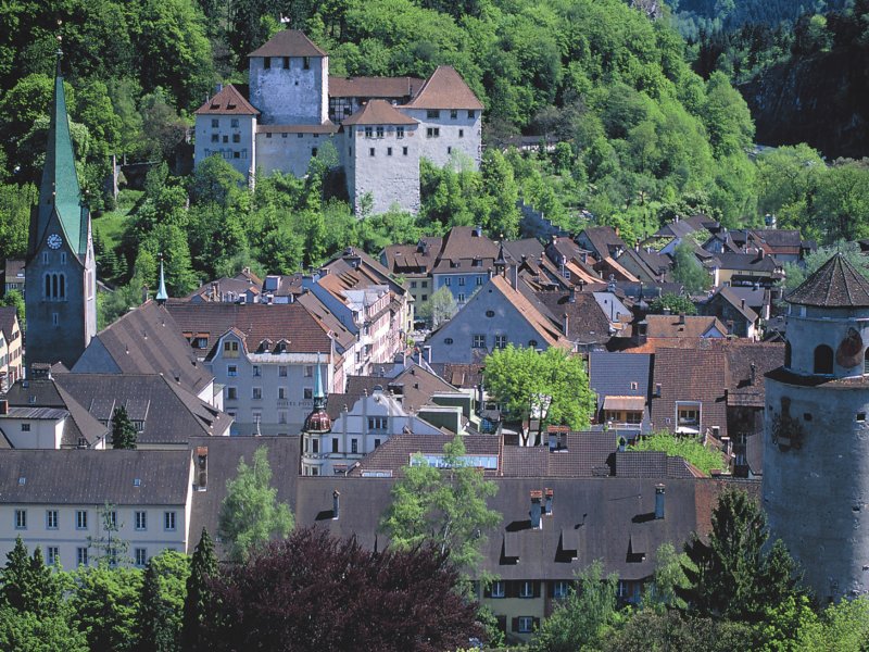 feldkirch.jpg