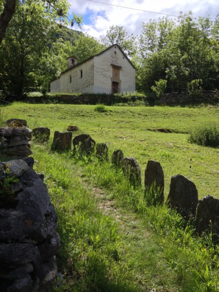 ponteacquilescooratoriostacaterina.jpg