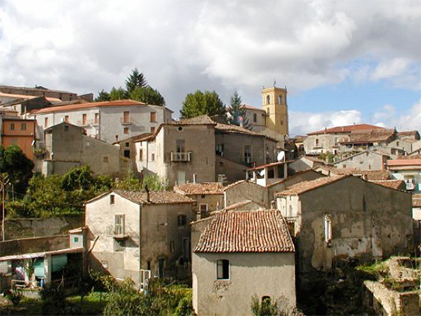 Carlopoli