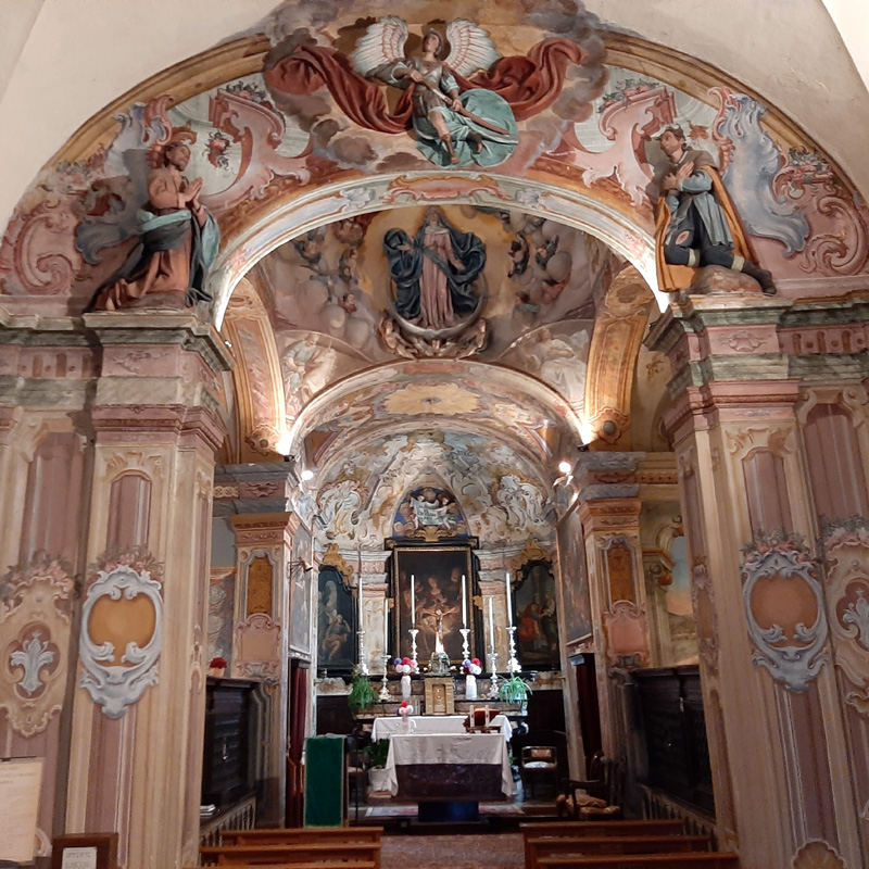 chiesa