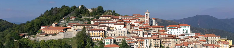 sacromonte varese